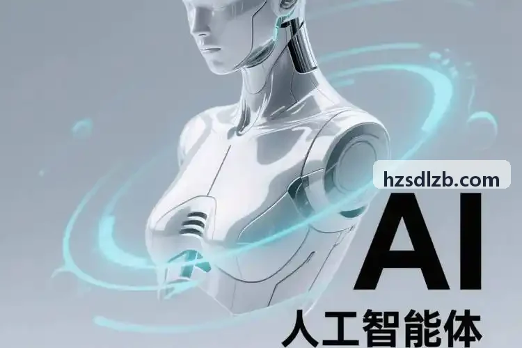 J9商业数据分析与可视化实战课程